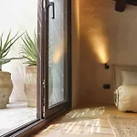 Villa Casa Leopardo Con Piscina Privata