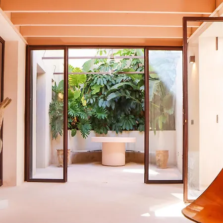 Casa Leopardo Sicilymyhome Villa