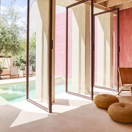 Casa Leopardo Sicilymyhome Noto