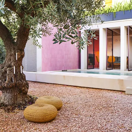 Casa Leopardo Sicilymyhome Noto