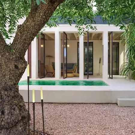 Casa Leopardo Sicilymyhome